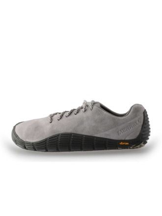  Merrell Sneakers 241603
 [MAAT] 38
 