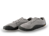 Merrell Sneakers
