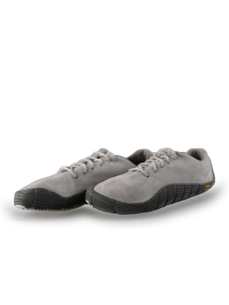  Merrell Sneakers 241603
 [MAAT] 38
 