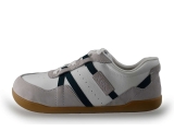 Xero Sneakers