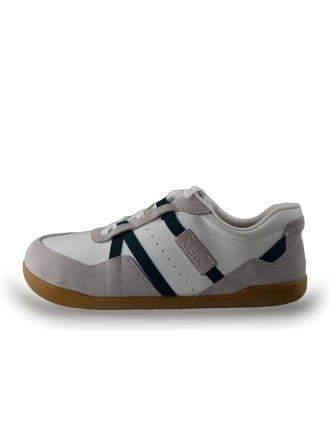  Xero Sneakers 241605
 [MAAT] 39½
 