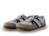 Xero Sneakers
