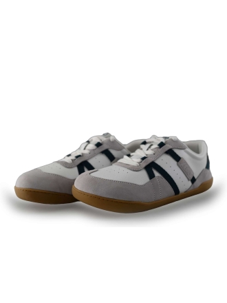  Xero Sneakers 241605
 [MAAT] 39½
 
