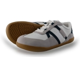 Xero Sneakers