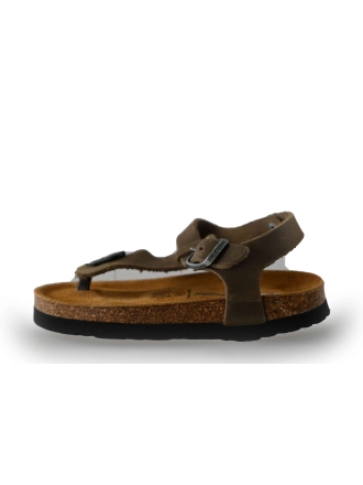  Hush Puppies Sandalen 241607
 [MAAT] 29
 