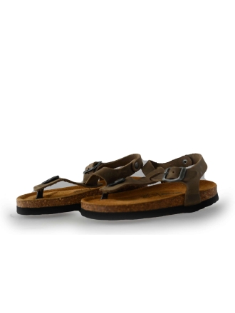  Hush Puppies Sandalen 241607
 [MAAT] 29
 