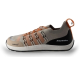 Barebarics Sneakers