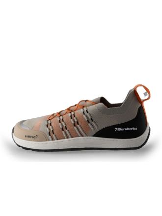  Barebarics Sneakers 241610
 [MAAT] 38
 