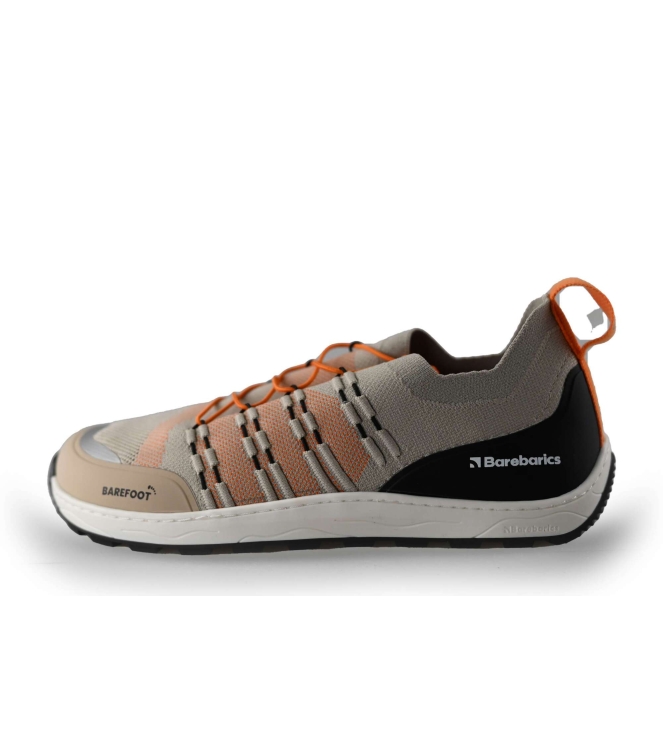 Barebarics Sneakers