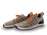 Barebarics Sneakers