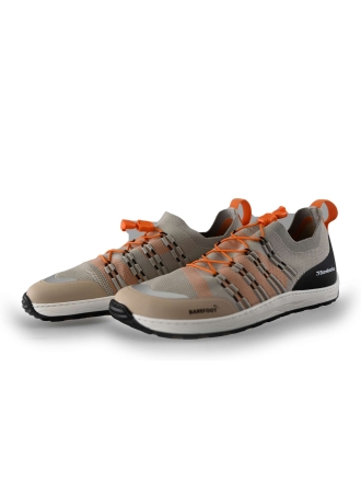  Barebarics Sneakers 241610
 [MAAT] 38
 