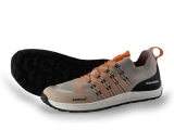 Barebarics Sneakers
