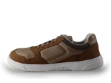 Barebarics Sneakers