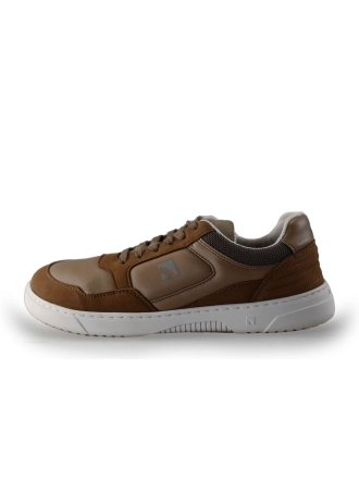  Barebarics Sneakers 241612
 [MAAT] 40
 