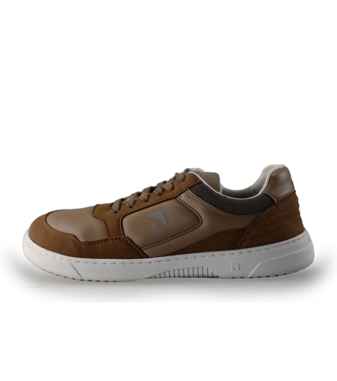 Barebarics Sneakers