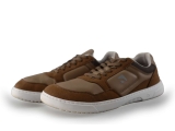 Barebarics Sneakers