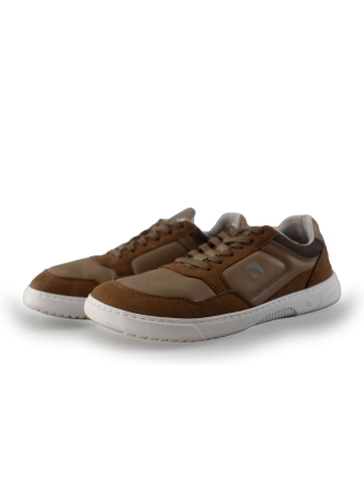  Barebarics Sneakers 241612
 [MAAT] 40
 