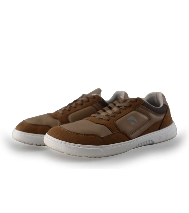 Barebarics Sneakers