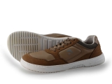Barebarics Sneakers
