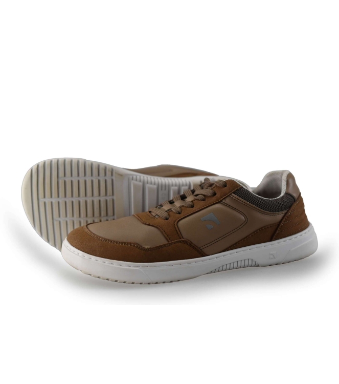 Barebarics Sneakers