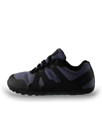  Xero Sneakers 241614
 [MAAT] 39
 
