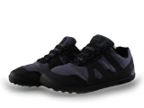 Xero Sneakers