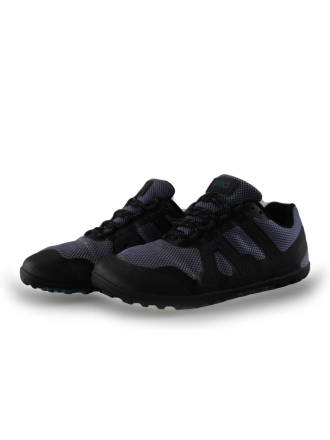  Xero Sneakers 241614
 [MAAT] 39
 