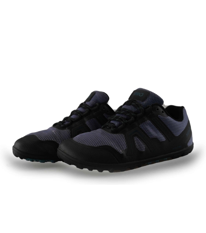 Xero Sneakers