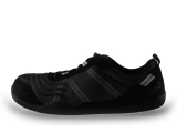 Xero Sneakers