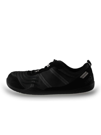  Xero Sneakers 241615
 [MAAT] 44
 