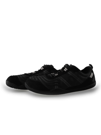  Xero Sneakers 241615
 [MAAT] 44
 