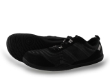 Xero Sneakers
