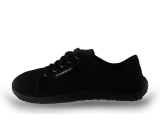 Leguano Sneakers