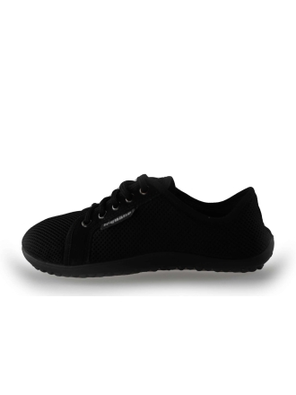  Leguano Sneakers 241618
 [MAAT] 36
 