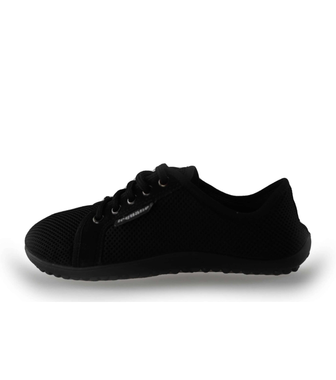 Leguano Sneakers