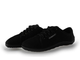 Leguano Sneakers