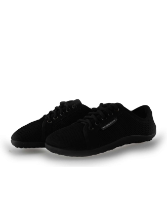  Leguano Sneakers 241618
 [MAAT] 36
 