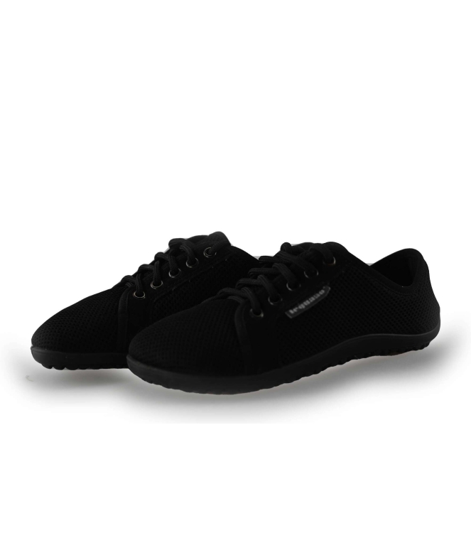Leguano Sneakers