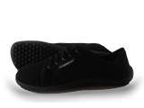 Leguano Sneakers