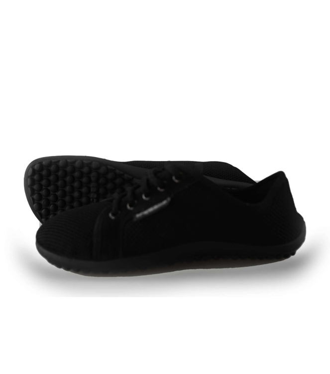 Leguano Sneakers