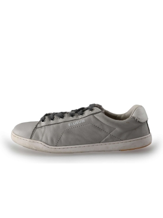 Blusum Sneakers 241621
 [MAAT] 40
 