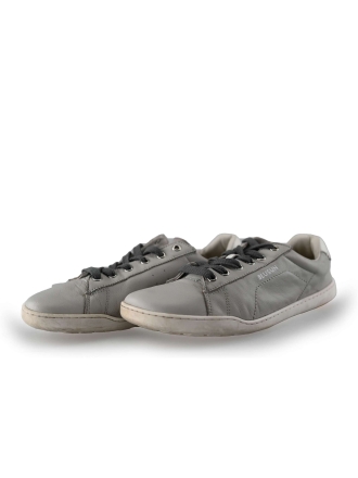  Blusum Sneakers 241621
 [MAAT] 40
 