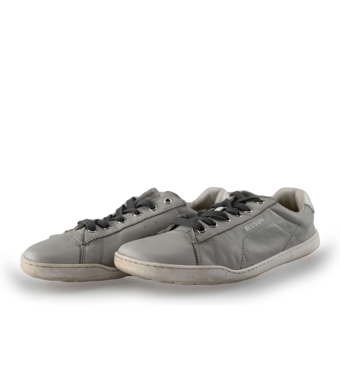 Blusum Sneakers