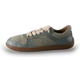 La Lenta Sneakers