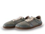 La Lenta Sneakers