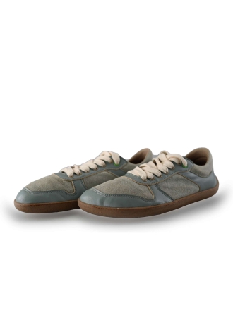  La Lenta Sneakers 241628
 [MAAT] 38
 