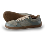 La Lenta Sneakers