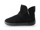 Le Lenka Pantoffels