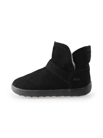  Le Lenka Pantoffels 241630
 [MAAT] 39
 