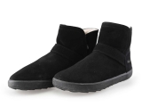 Le Lenka Pantoffels